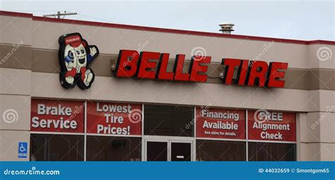 Belle tire ann arbor - Belle Tire located at 3501 Washtenaw Avenue, Ann Arbor, MI 48104 - reviews, ratings, hours, phone number, directions, and more. 